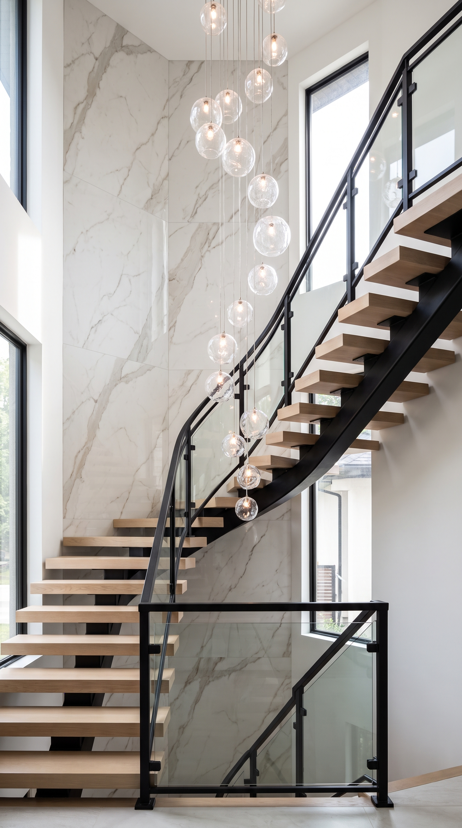Pre-Construction Architectural Design