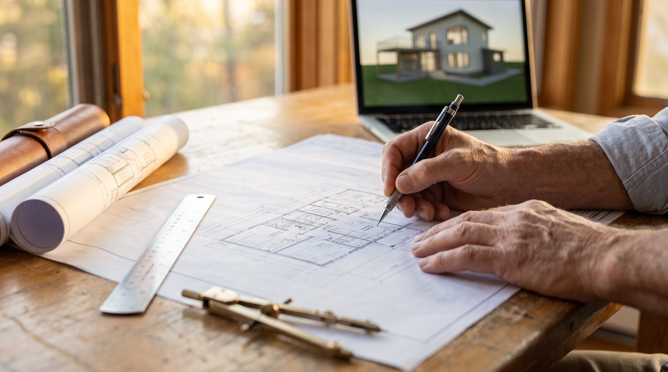 Design Services